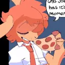 nicklazers