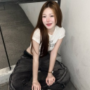 avatar ✨Bonus[ติดต่อหมออย่าสแปมนะคะ😡]