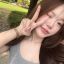 avatar ✨Bonus[ติดต่อหมออย่าสแปมนะคะ😡]