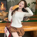 avatar ✨Bonus[ติดต่อหมออย่าสแปมนะคะ😡]