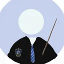 sewvii
