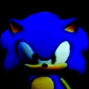 supersonicnutbuster3000