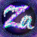 domimao1352674's Avatar