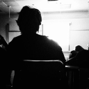 avatar ʙʟᴇᴇᴅ