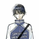 avatar bleed