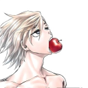 avatar ʙʟᴇᴇᴅ