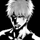 avatar 𝔟𝔩𝔢𝔢𝓭