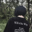 avatar 𝔟𝔩𝔢𝔢𝓭