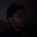 avatar bleed