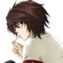 avatar 𝔟𝔩𝔢𝔢𝓭