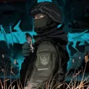lasto4kov