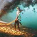spectr3_2781