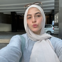 avatar khadija