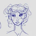 thirza_charm