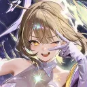 _anime4life