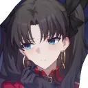 _anime4life
