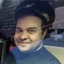 probablyalbert.