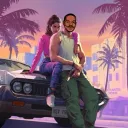 oneguyinworld