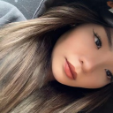 avatar Ngọc Đắng🦄