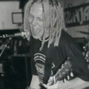 avatar systeemikusee666