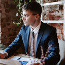 markgarkushov911197's Avatar