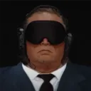 Аватар rofls6083