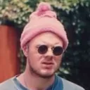 bigalcupachino