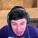 almazazaza
