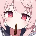 izi_wiskey