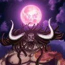 levleon