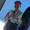 johvu