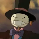 justdark3451 avatar