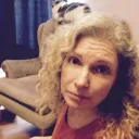 jacie.71