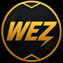 wez100