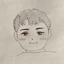 gorogorogorou