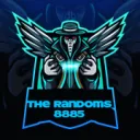 therandoms1474