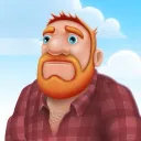 cynicalcynical