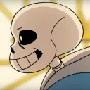 pvp_ungeur