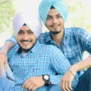 luckysingh2209