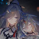 _.shiki
