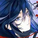 _.shiki
