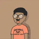 jonaul