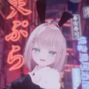 kuro3658