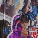 its_papirey