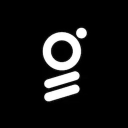Glowy's Avatar Glowy