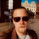 staacker