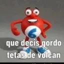 simplemente_dan__
