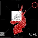 vladimir_monomakh