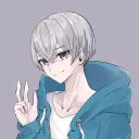yuras1a