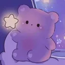 _liuzi